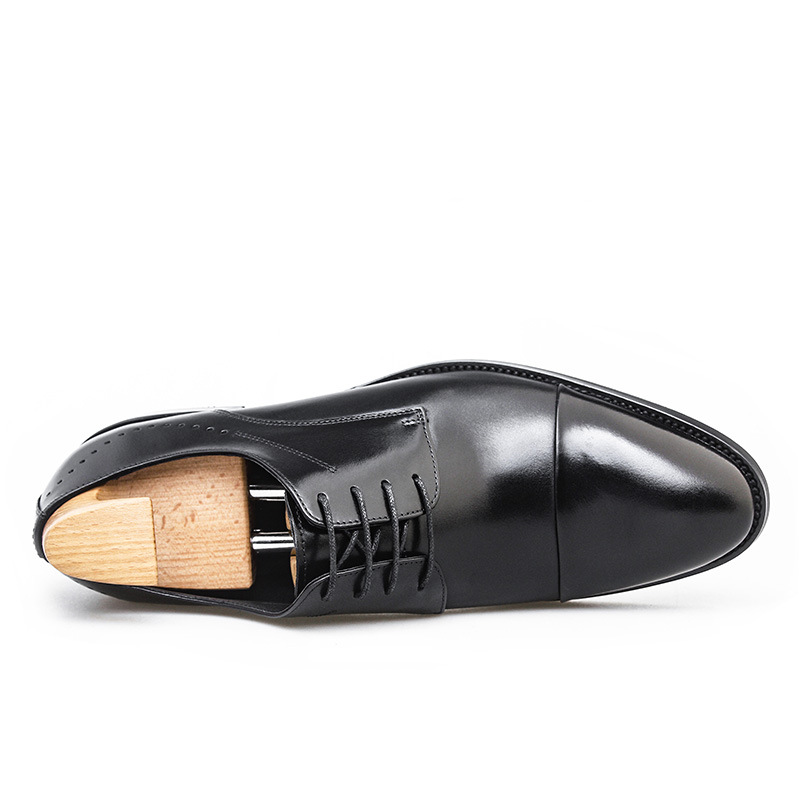 giày derby mũi tròn 2 (1)