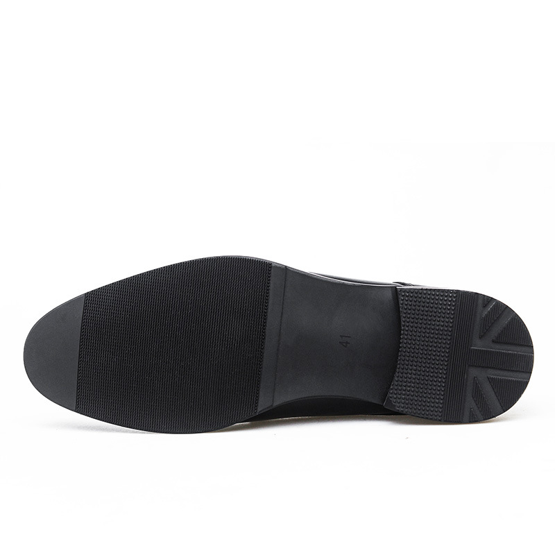 giày derby mũi tròn 2 (2)