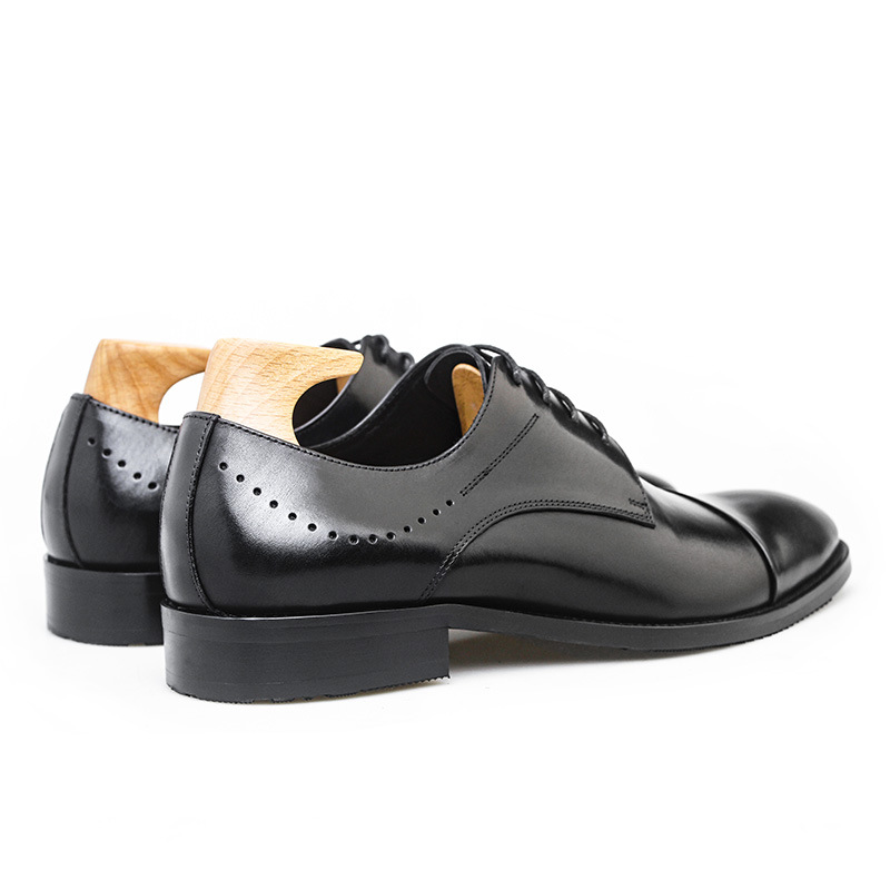 giày derby mũi tròn 2 (3)