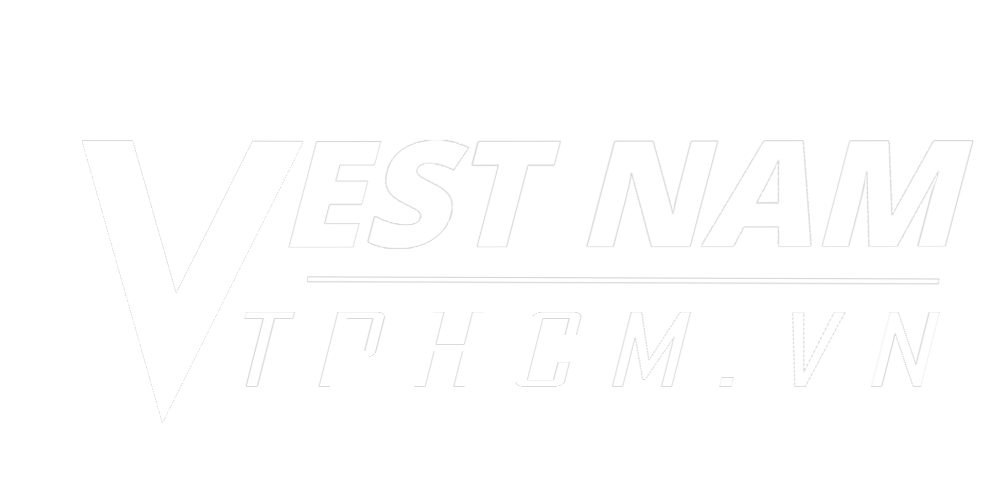 Vest Nam