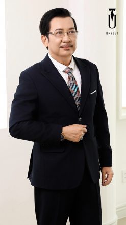 Địa điểm bán vest cho mọi độ tuổi từ vest nam đến vest trung niên