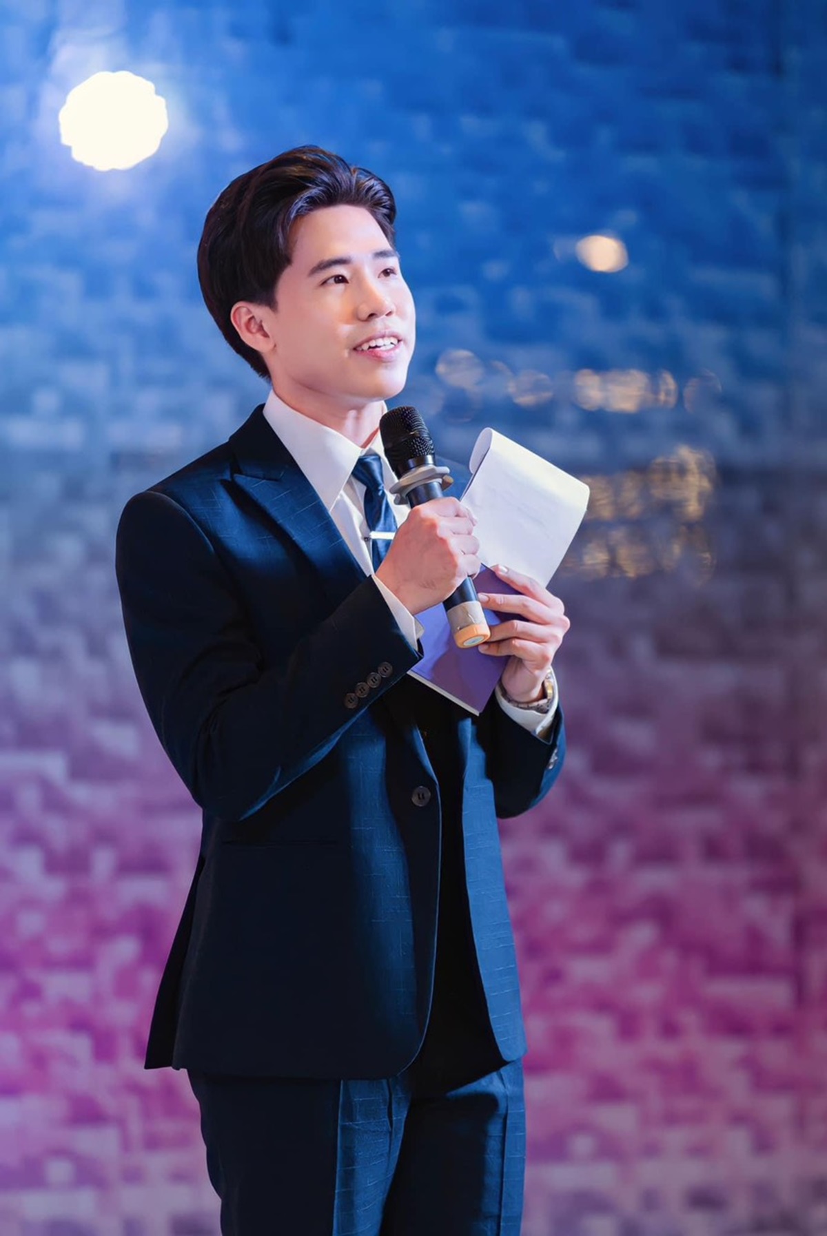 Chọn trang phục giúp bạn thoải mái