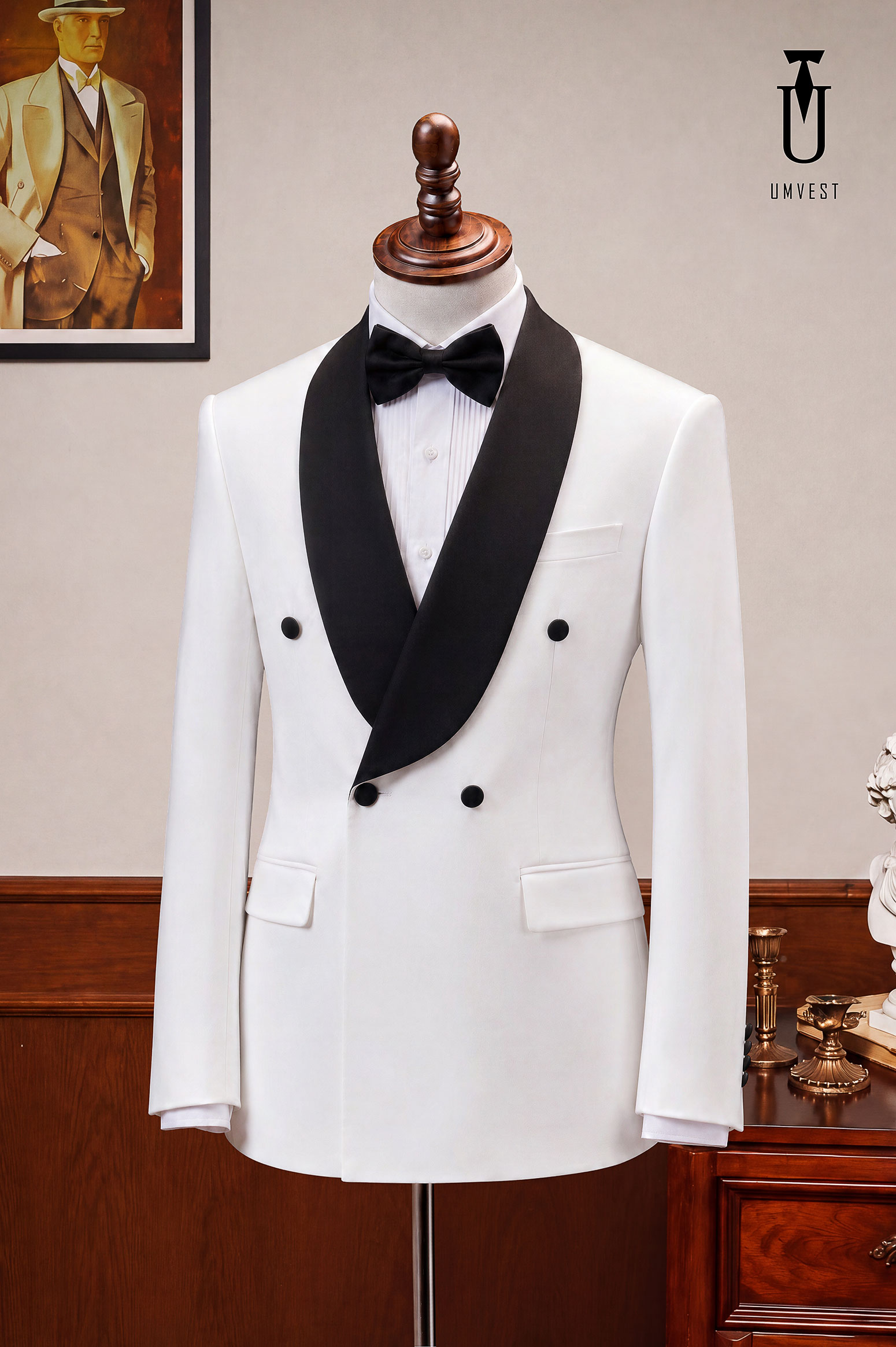 BỘ-TUXEDO-NAM-TRẮNG-4C-(1)