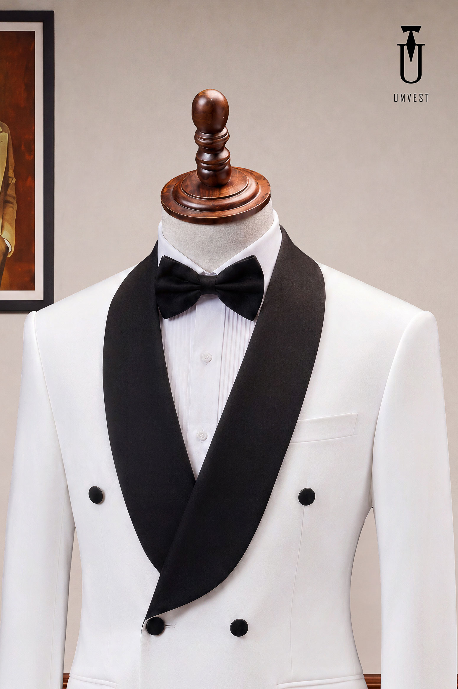 BỘ-TUXEDO-NAM-TRẮNG-4C-(2)