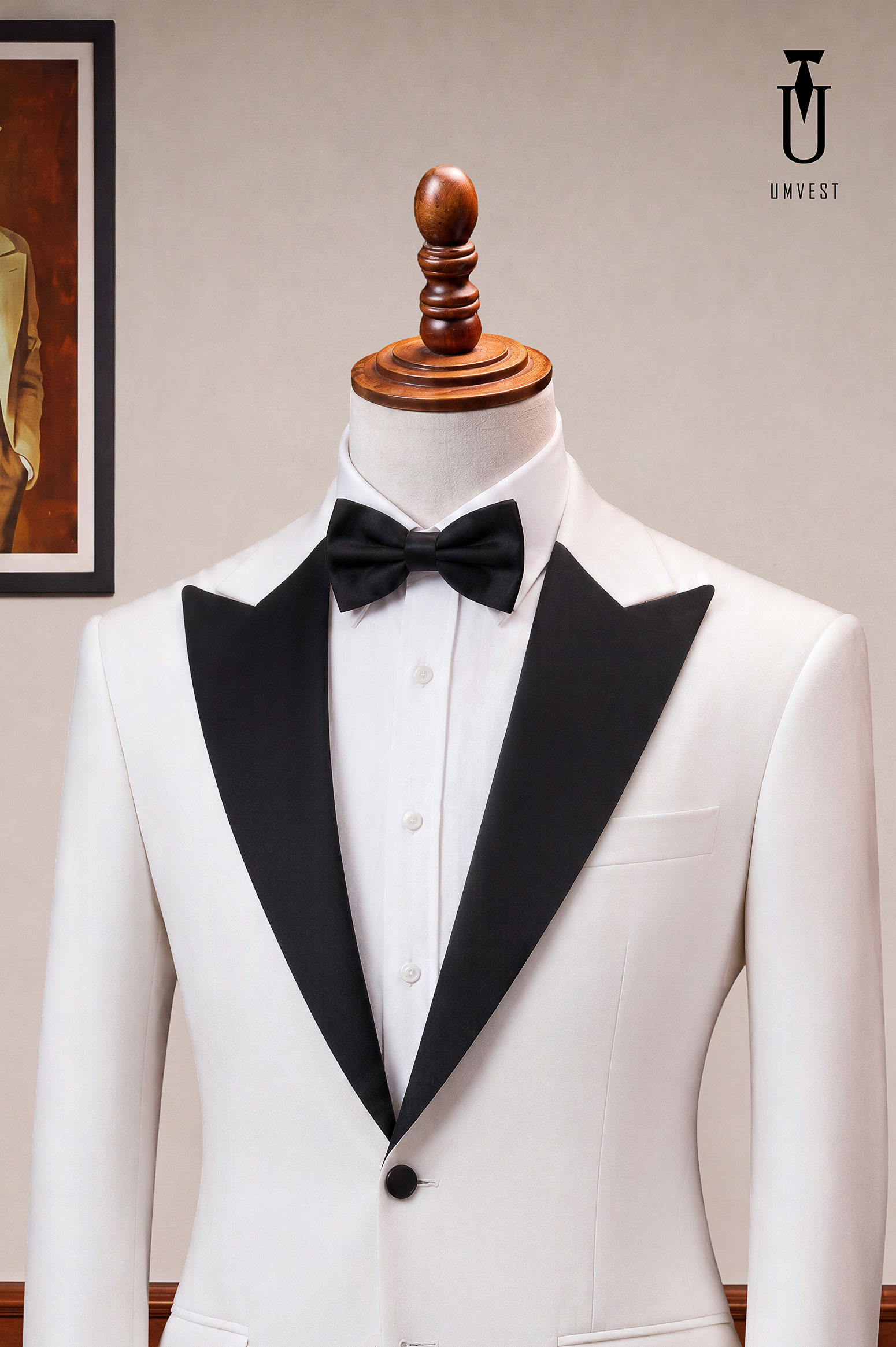 BỘ-TUXEDO-NAM-VE-NHỌN-(2) BỘ TUXEDO NAM VE NHỌN (2)
