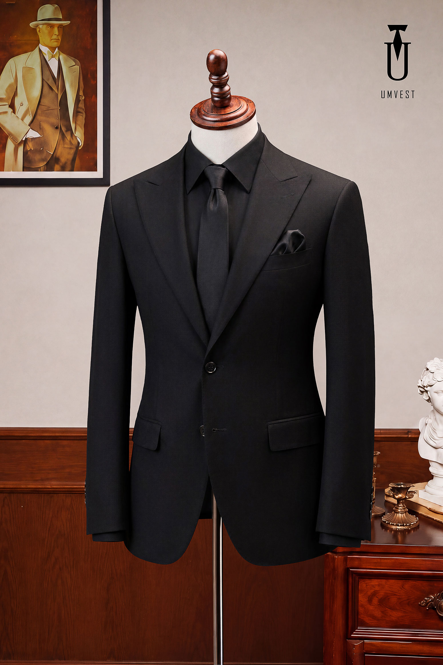 BỘ-VEST-NAM-ĐEN-300-(1) BỘ VEST NAM ĐEN 300 (1)