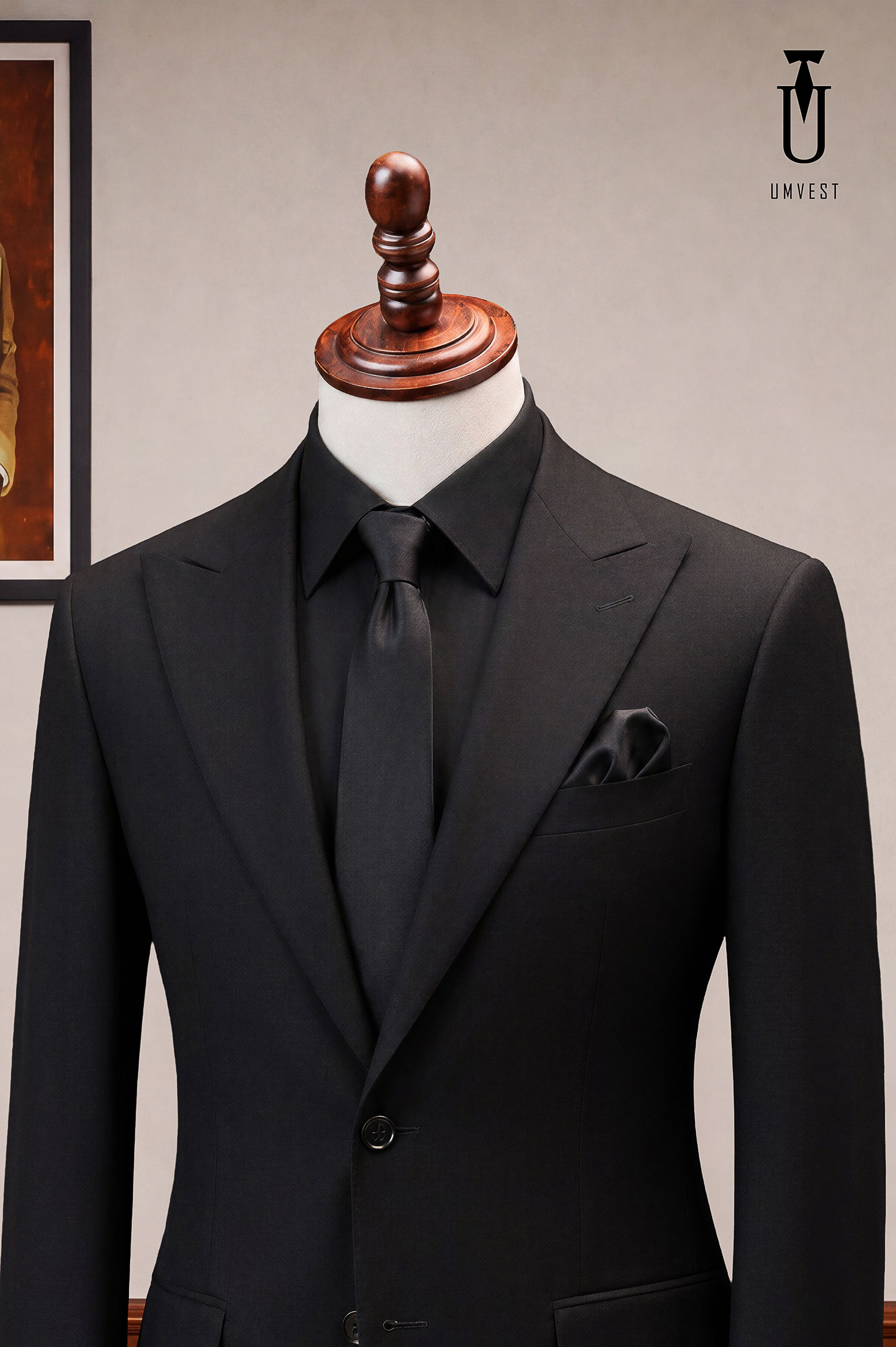 BỘ-VEST-NAM-ĐEN-300-(2) BỘ VEST NAM ĐEN 300 (2)