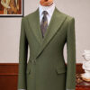 BỘ VEST NAM ĐEN 300 (3)