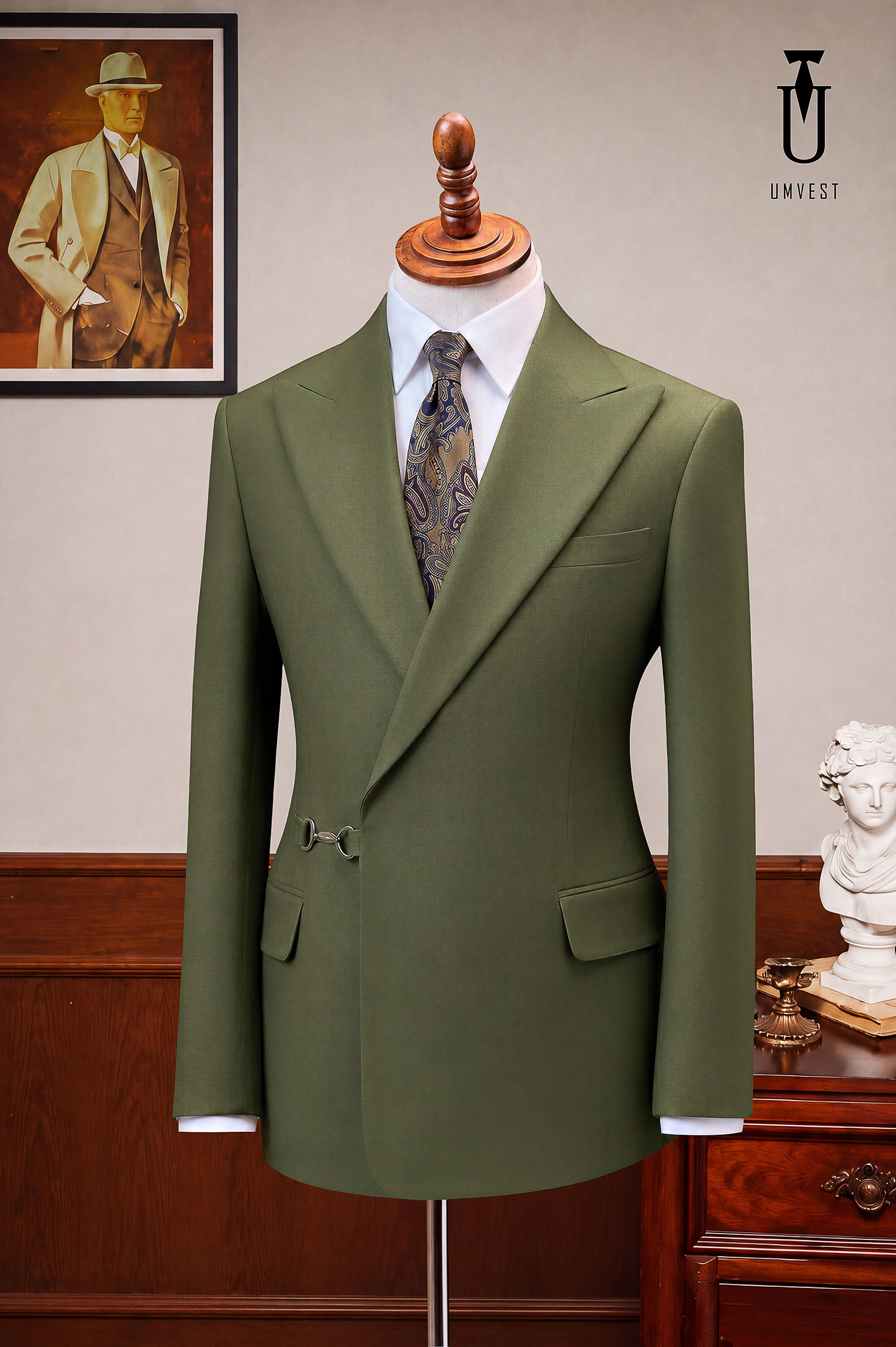 BỘ-VEST-NAM-ĐEN-300-(3) BỘ VEST NAM ĐEN 300 (3)