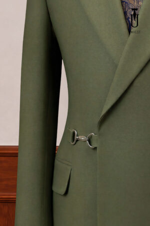 BỘ VEST NAM ĐEN 300 (4)