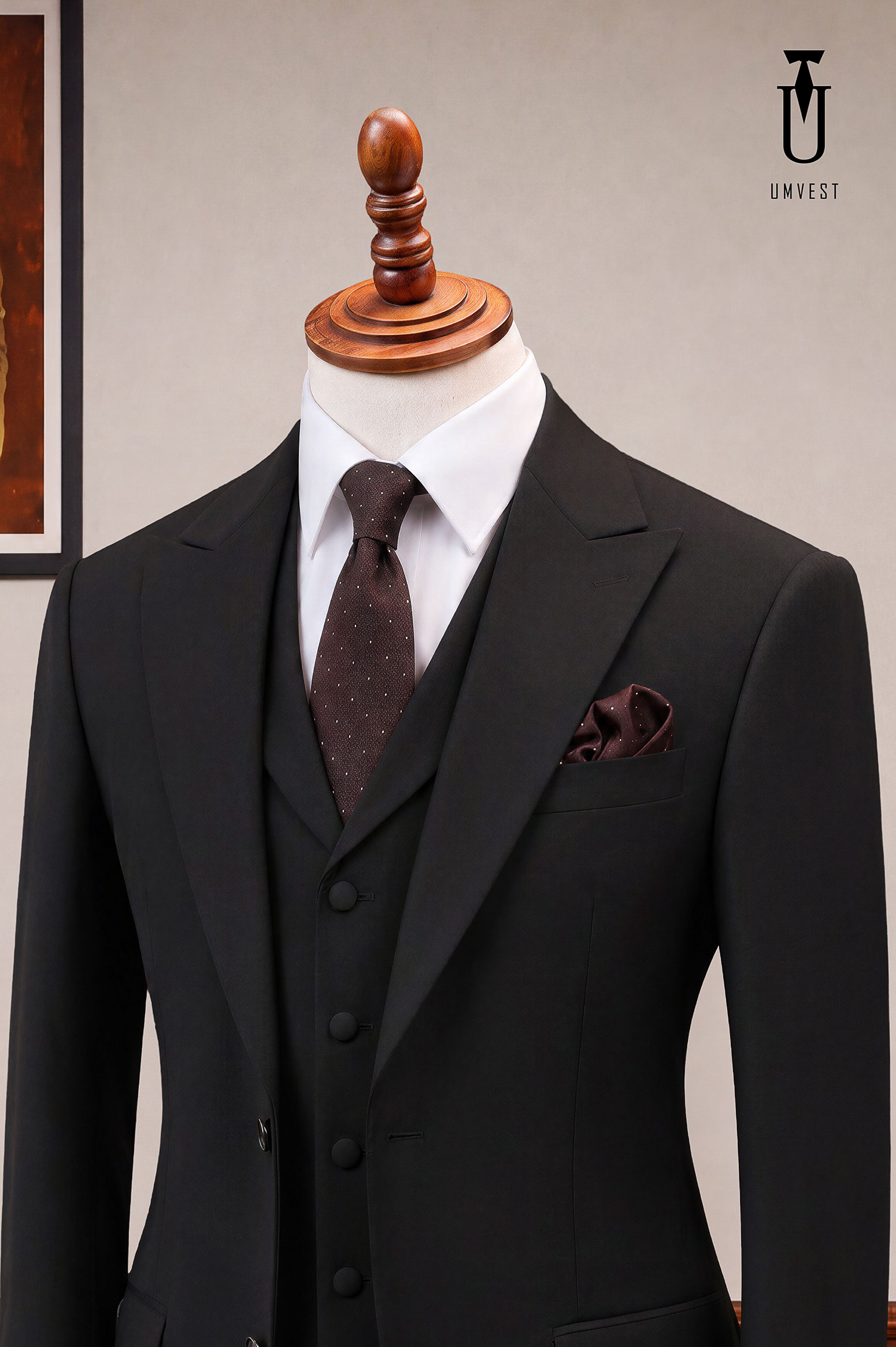 BỘ-VEST-NAM-ĐEN-300-GL-03-(2) BỘ VEST NAM ĐEN 300 GL 03 (2)