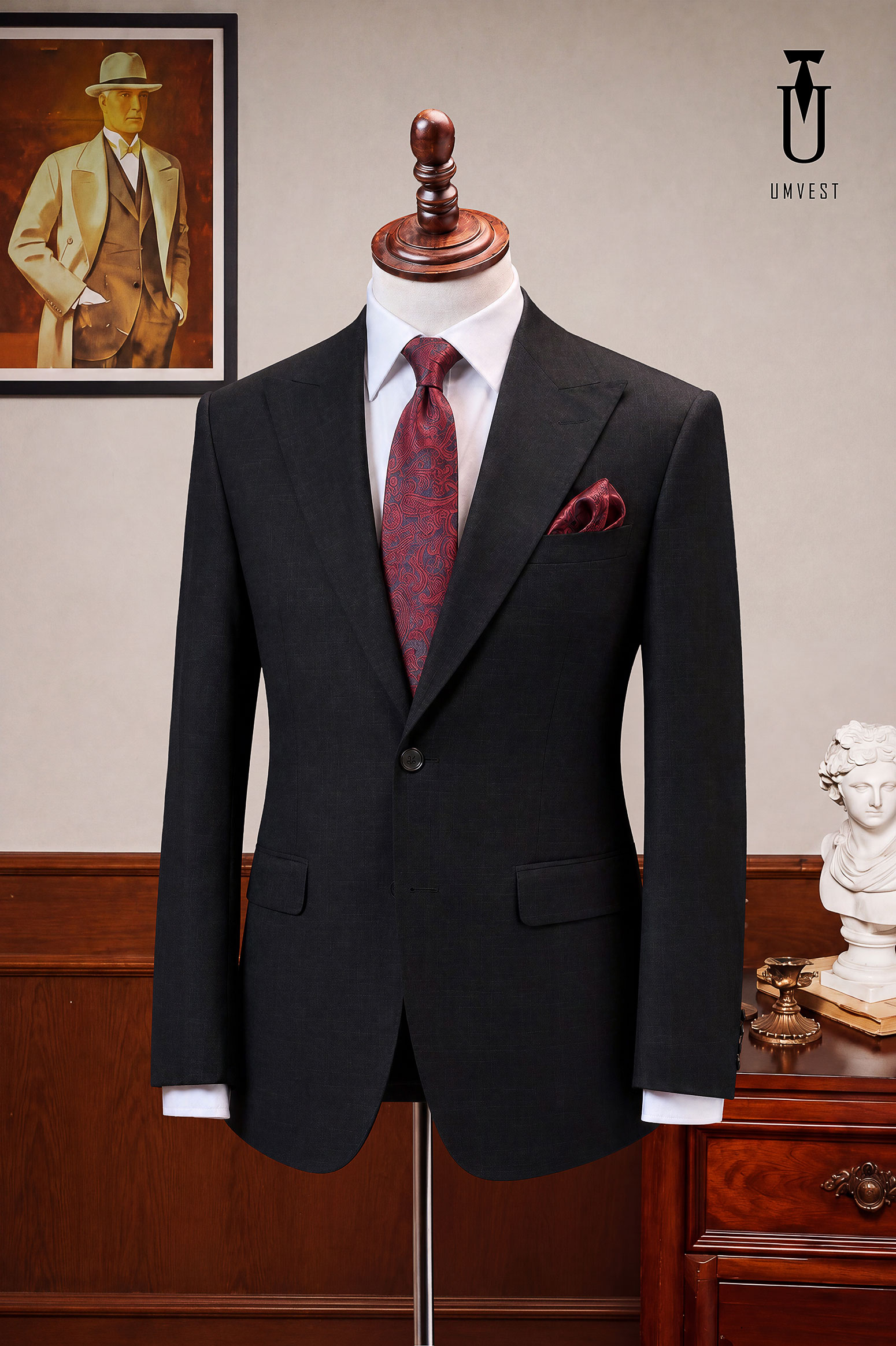BỘ-VEST-NAM-ĐEN-95-(1) BỘ VEST NAM ĐEN 95 (1)