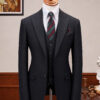 BỘ VEST NAM ĐEN 95 GL 01 (1)