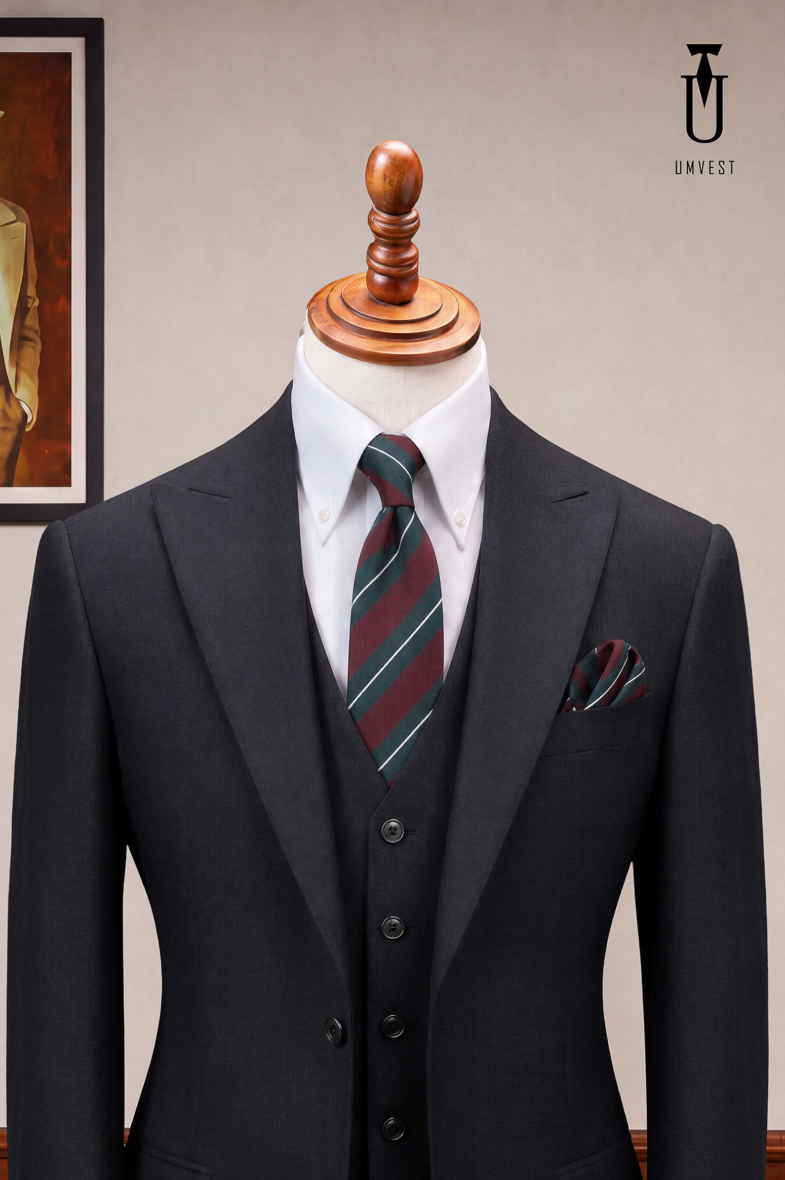 BỘ-VEST-NAM-ĐEN-95-GL-01-(2) BỘ VEST NAM ĐEN 95 GL 01 (2)