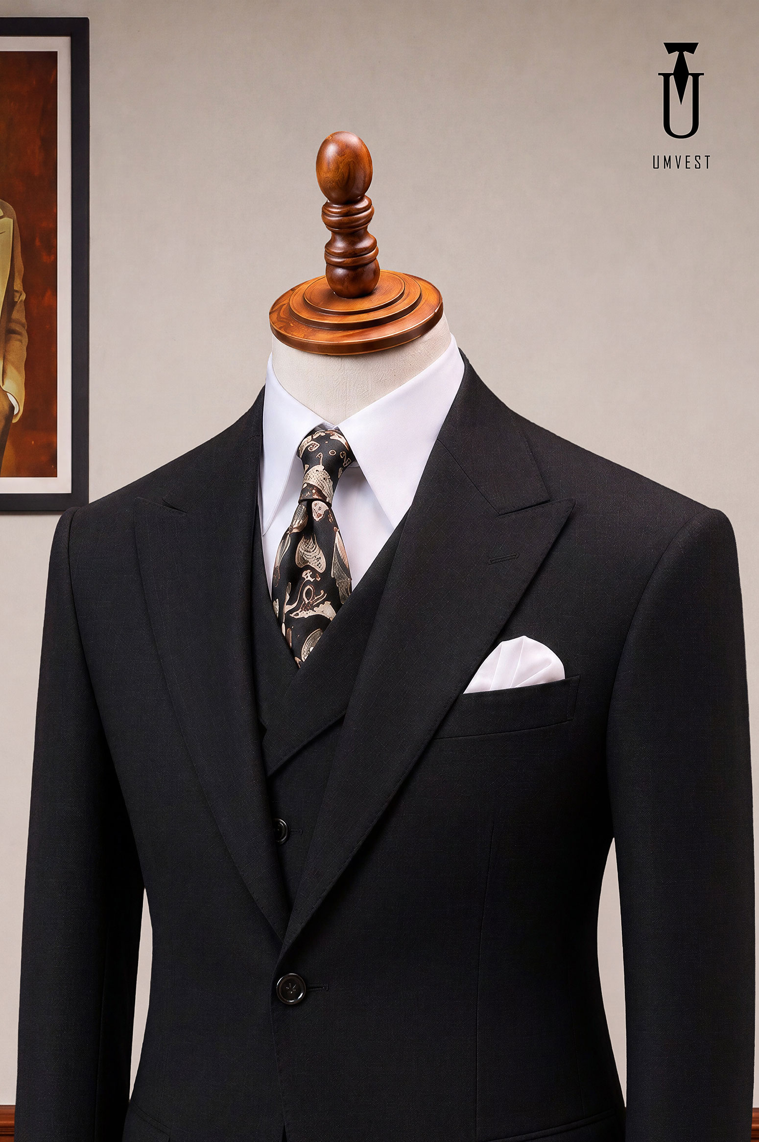BỘ-VEST-NAM-ĐEN-95-GL-(2) BỘ VEST NAM ĐEN 95 GL (2)