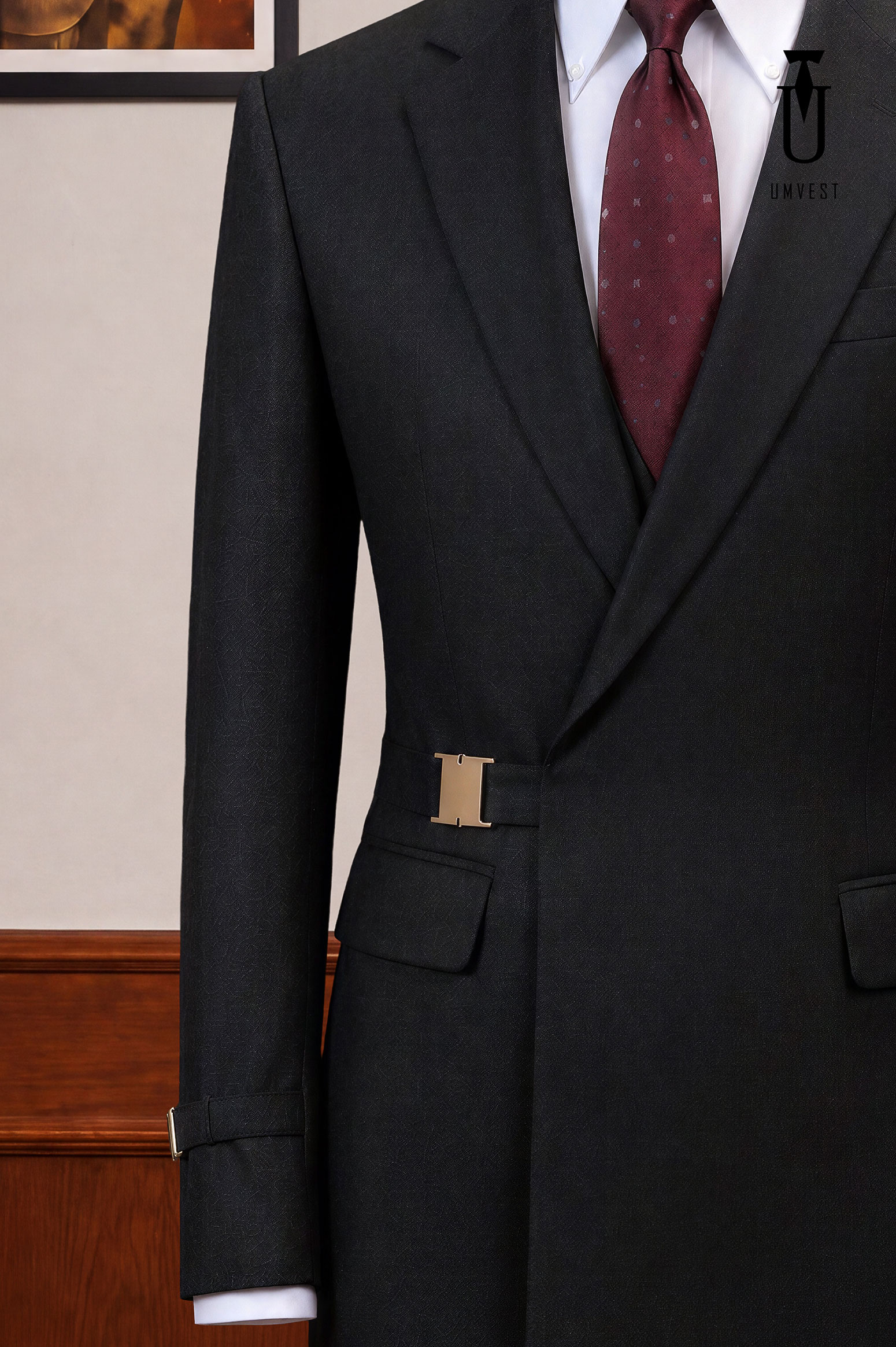 BỘ-VEST-NAM-ĐEN-NHŨ-KHÓA-01-(2) BỘ VEST NAM ĐEN NHŨ KHÓA 01 (2)