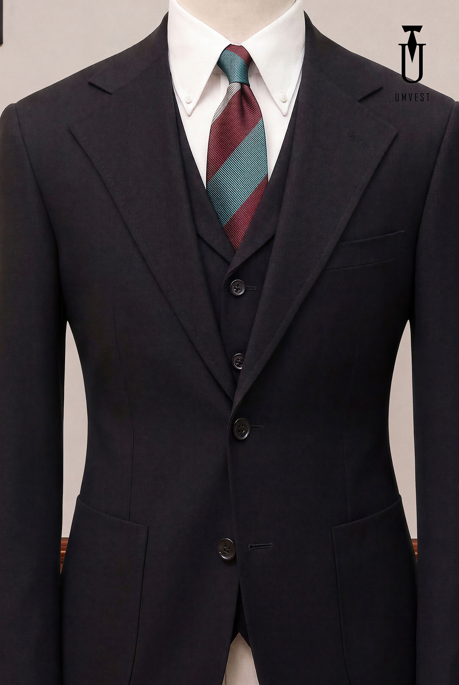 BỘ-VEST-NAM-ĐEN-XC-01-(1) BỘ VEST NAM ĐEN XC 01 (1)