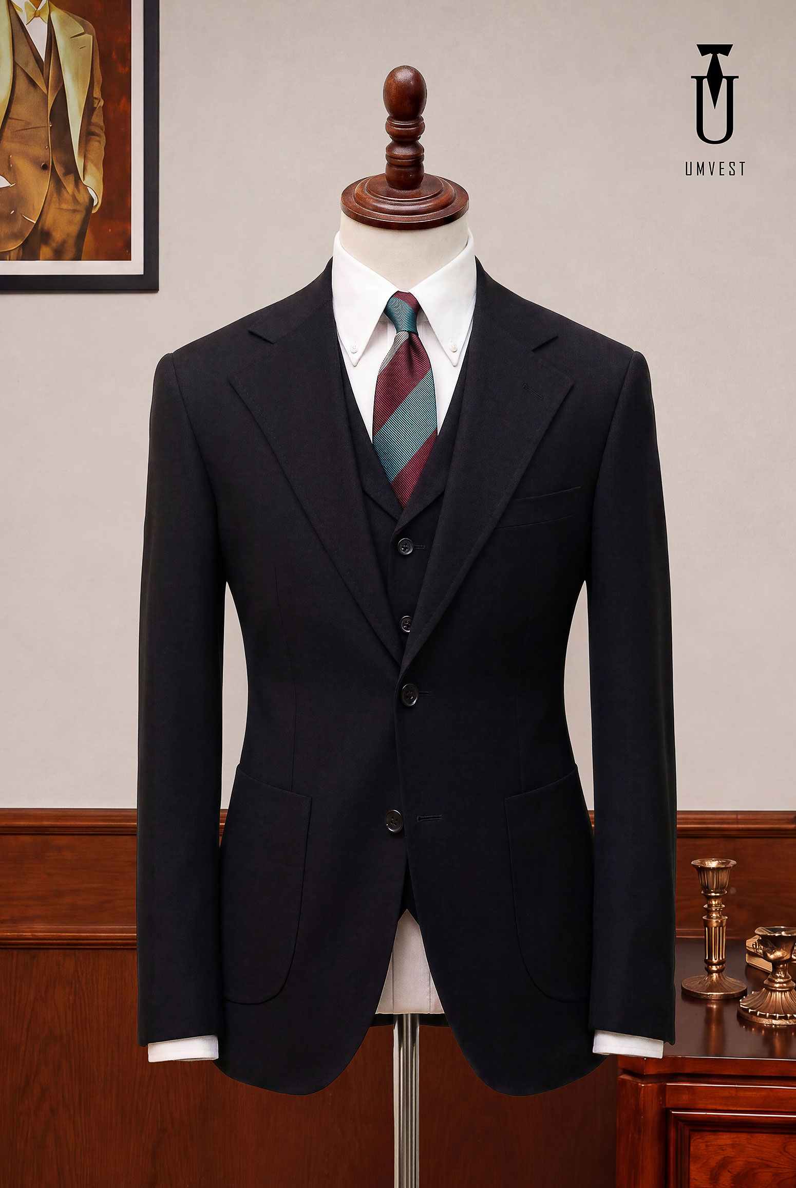 BỘ-VEST-NAM-ĐEN-XC-01-(3) BỘ VEST NAM ĐEN XC 01 (3)