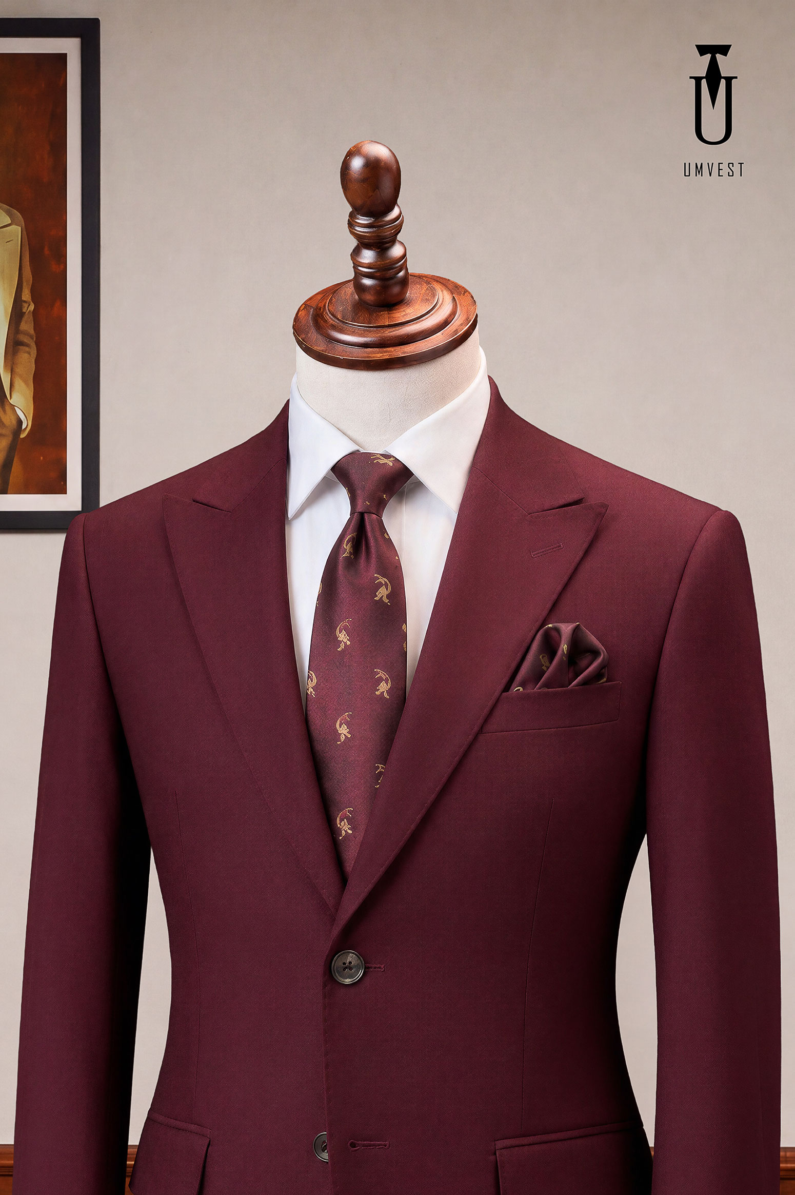 BỘ-VEST-NAM-ĐỎ-88-(2) BỘ VEST NAM ĐỎ 88 (2)