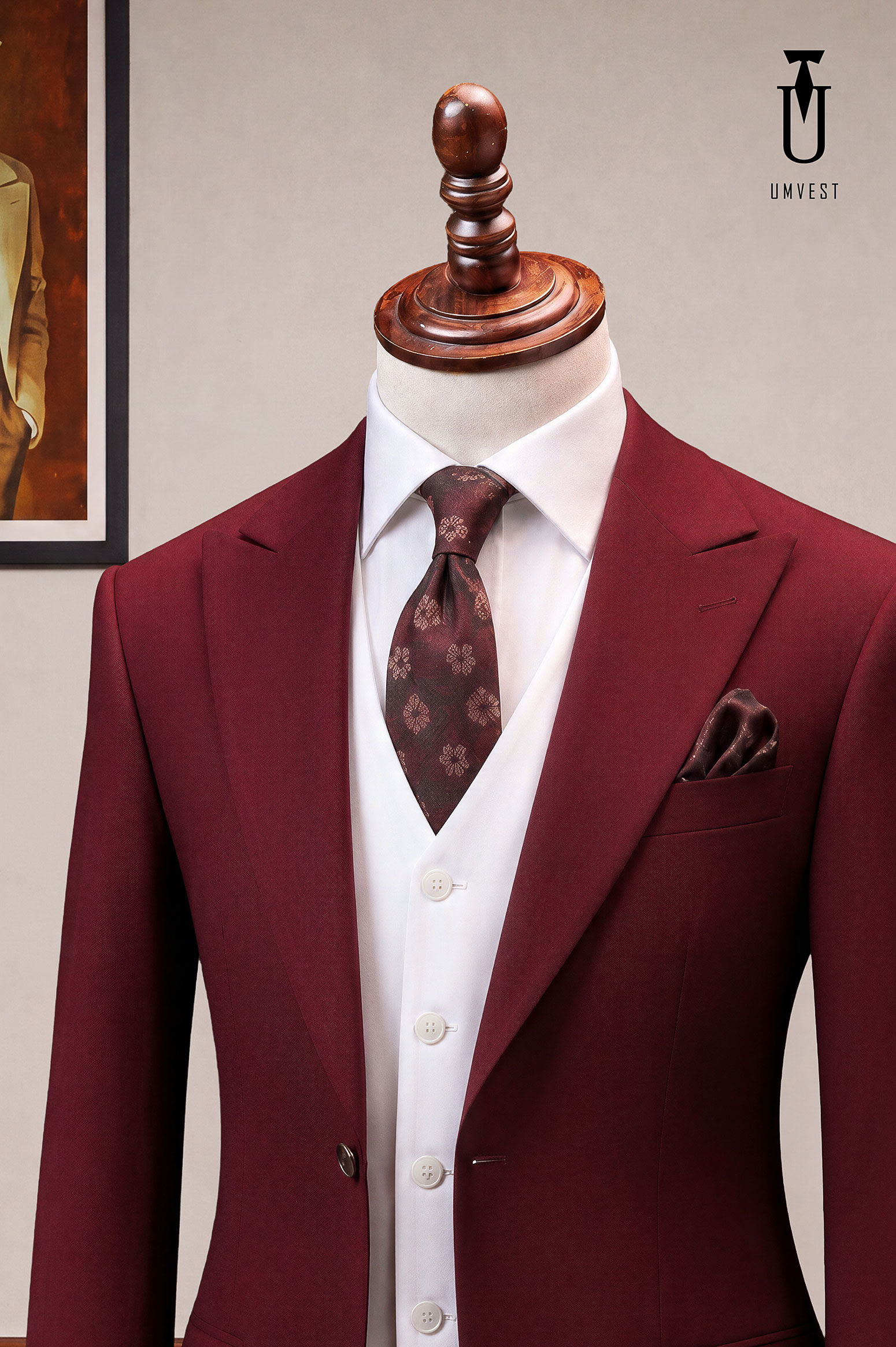 BỘ-VEST-NAM-ĐỎ-88-GL-(2) BỘ VEST NAM ĐỎ 88 GL (2)