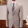 BỘ VEST NAM HÔNG 840 (1)