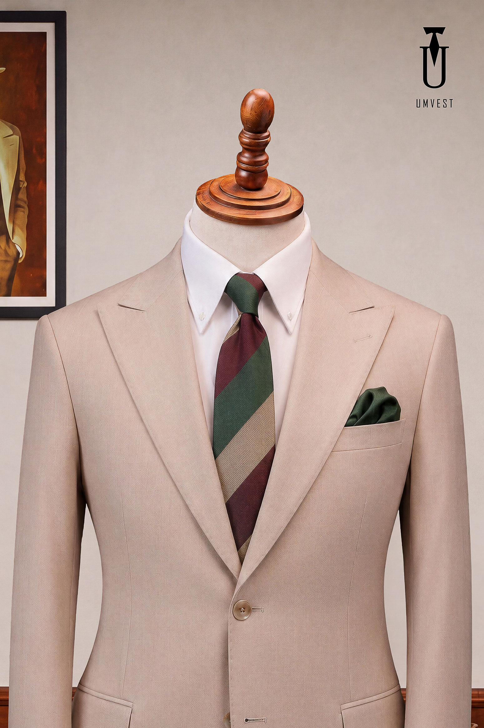 BỘ-VEST-NAM-KEM-79-(2) BỘ VEST NAM KEM 79 (2)