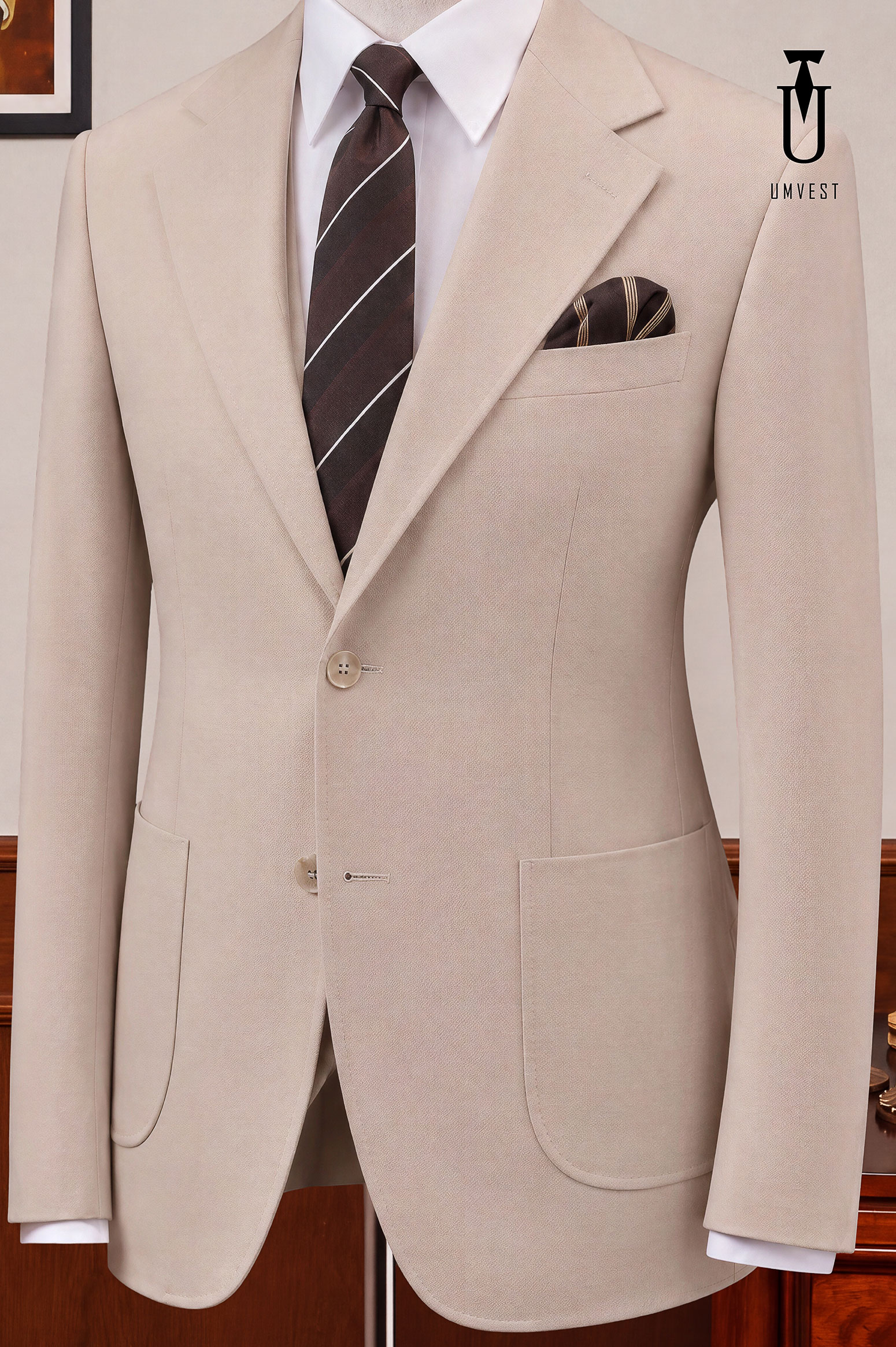 BỘ-VEST-NAM-KEM-KT-(2) BỘ VEST NAM KEM KT (2)