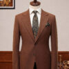 BỘ VEST NAM NÂU 989 (1)