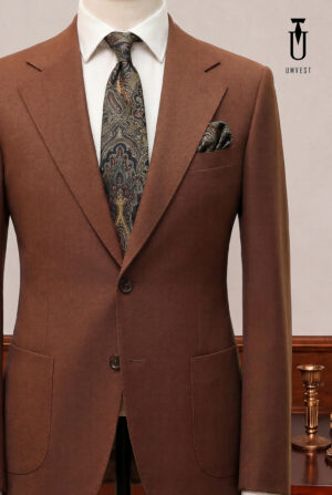BỘ VEST NAM N&Acirc;U 989 (2)