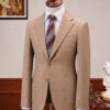 BỘ VEST NAM NÂU NHẠT 984 (1)
