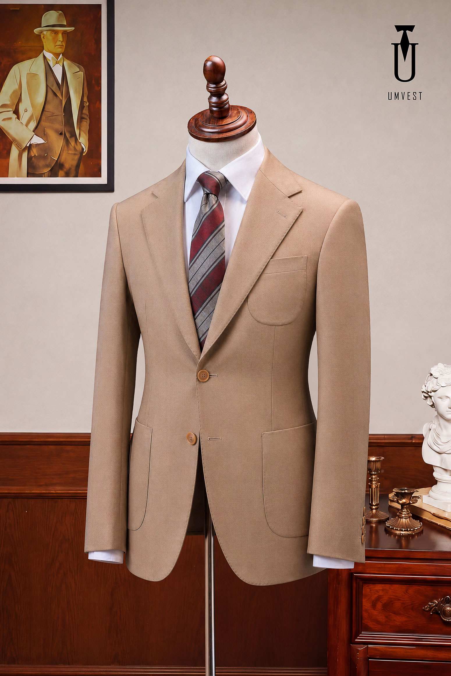 BỘ-VEST-NAM-NÂU-NHẠT-984-(1) BỘ VEST NAM NÂU NHẠT 984 (1)
