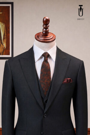 BỘ VEST NAM R&Ecirc;U 01 (1)