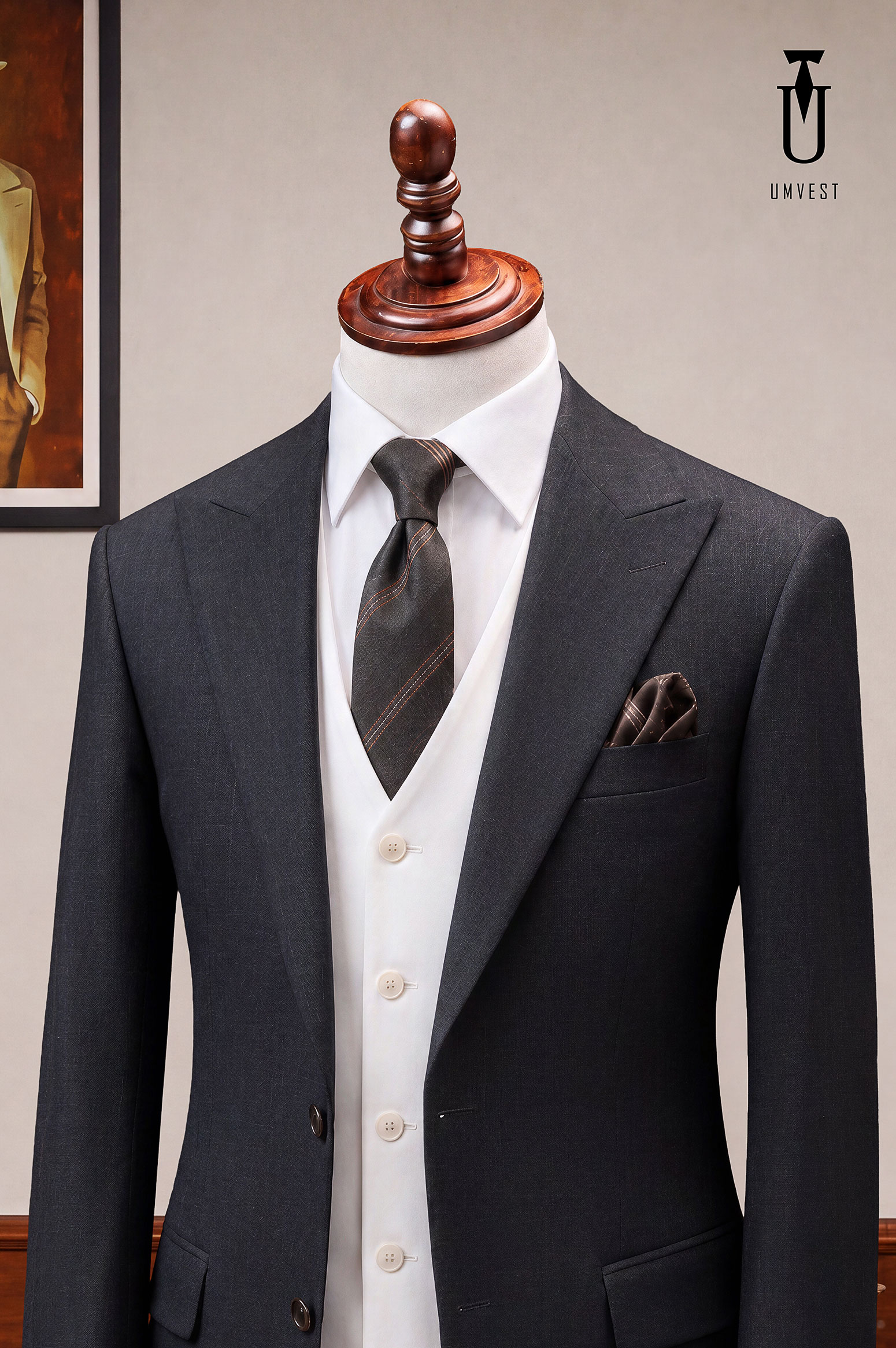 BỘ-VEST-NAM-RÊU-GL-TRẮNG-(1) BỘ VEST NAM RÊU GL TRẮNG (1)