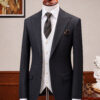 BỘ VEST NAM RÊU GL TRẮNG (2)