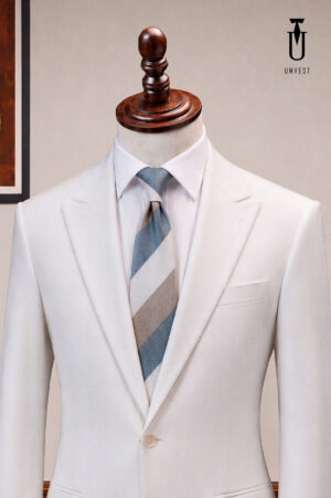 BỘ VEST NAM TRẮNG 01 (2)