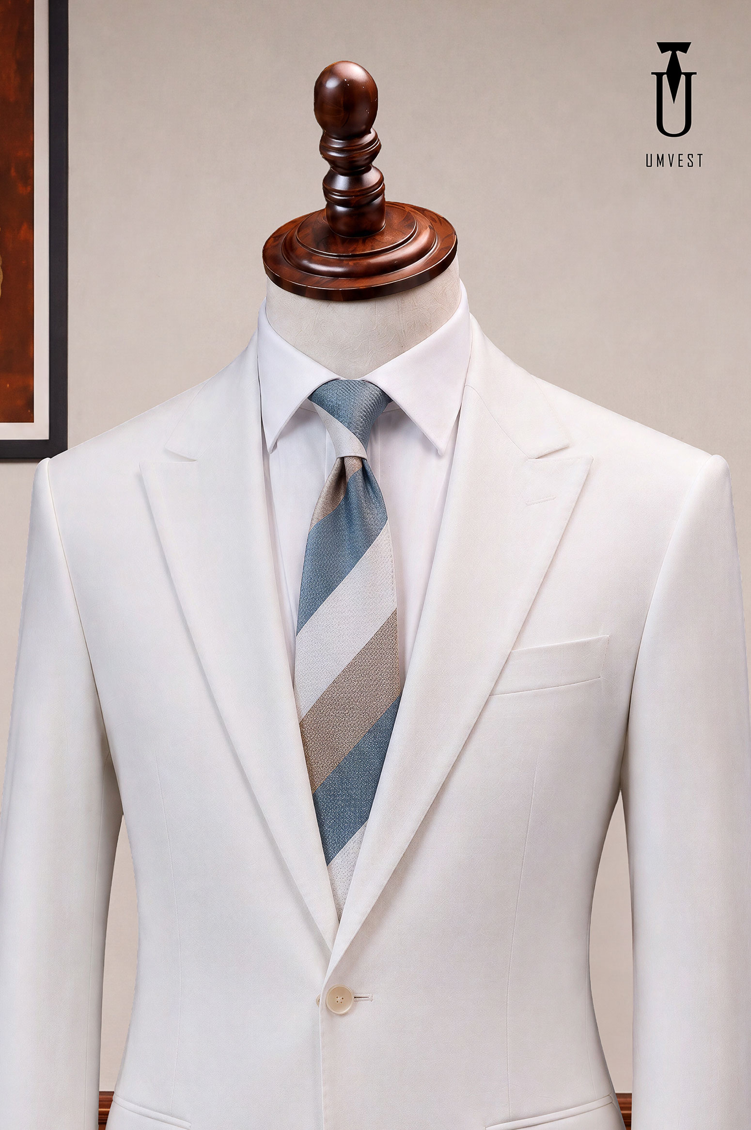 BỘ-VEST-NAM-TRẮNG-01-(2) BỘ VEST NAM TRẮNG 01 (2)