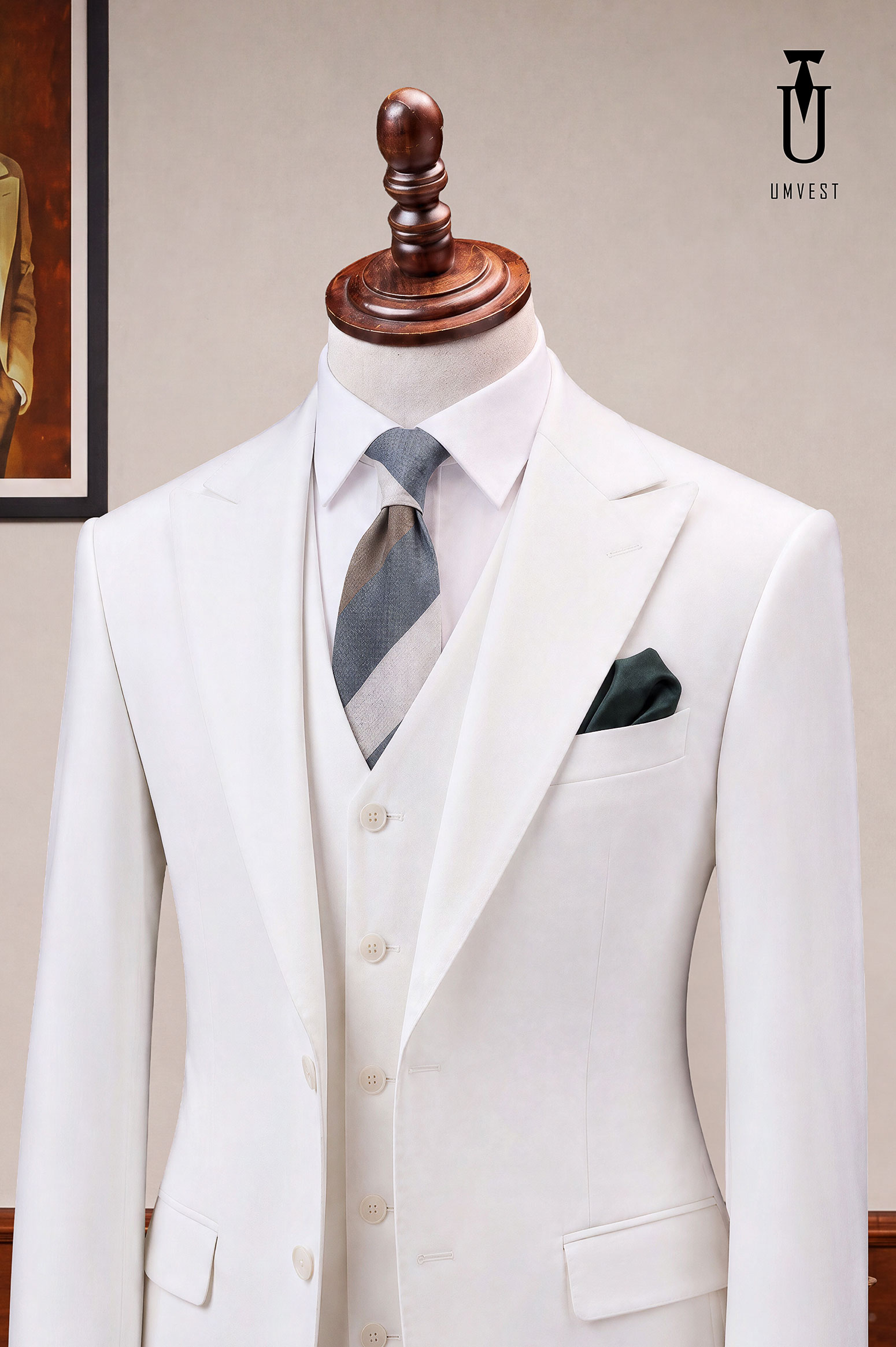 BỘ-VEST-NAM-TRẮNG-GL-01-(2) BỘ VEST NAM TRẮNG GL 01 (2)