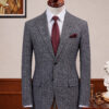 BỘ VEST NAM TRẮNG XƯỚC (1)