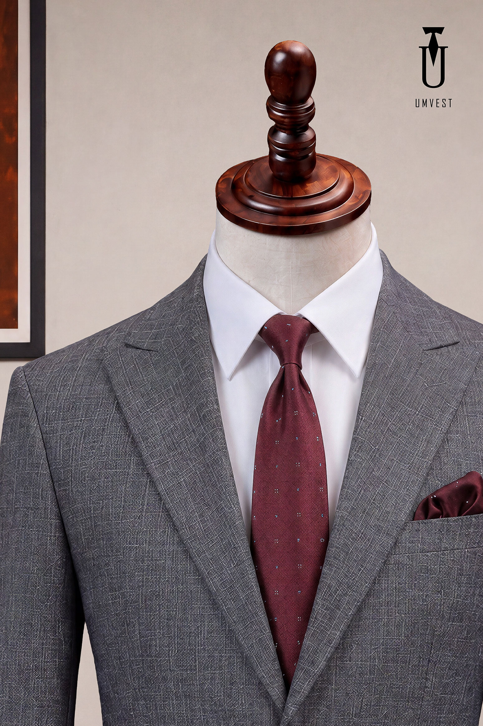 BỘ-VEST-NAM-TRẮNG-XƯỚC-(2) BỘ VEST NAM TRẮNG XƯỚC (2)