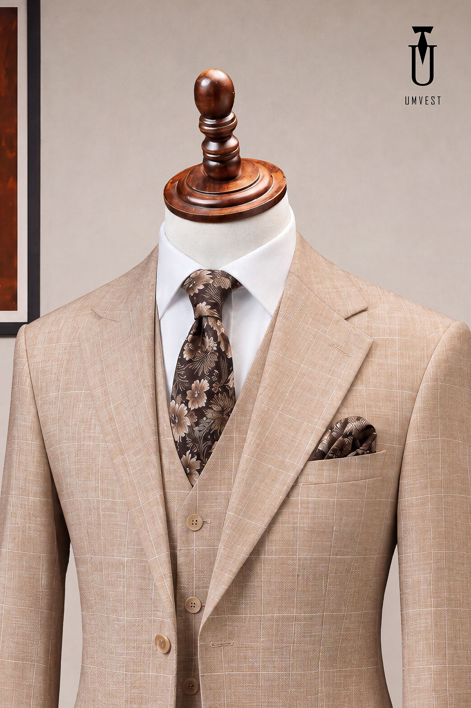 BỘ-VEST-NAM-VÀNG-844-(2) BỘ VEST NAM VÀNG 844 (2)
