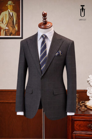 May Vest Nam Caro 191