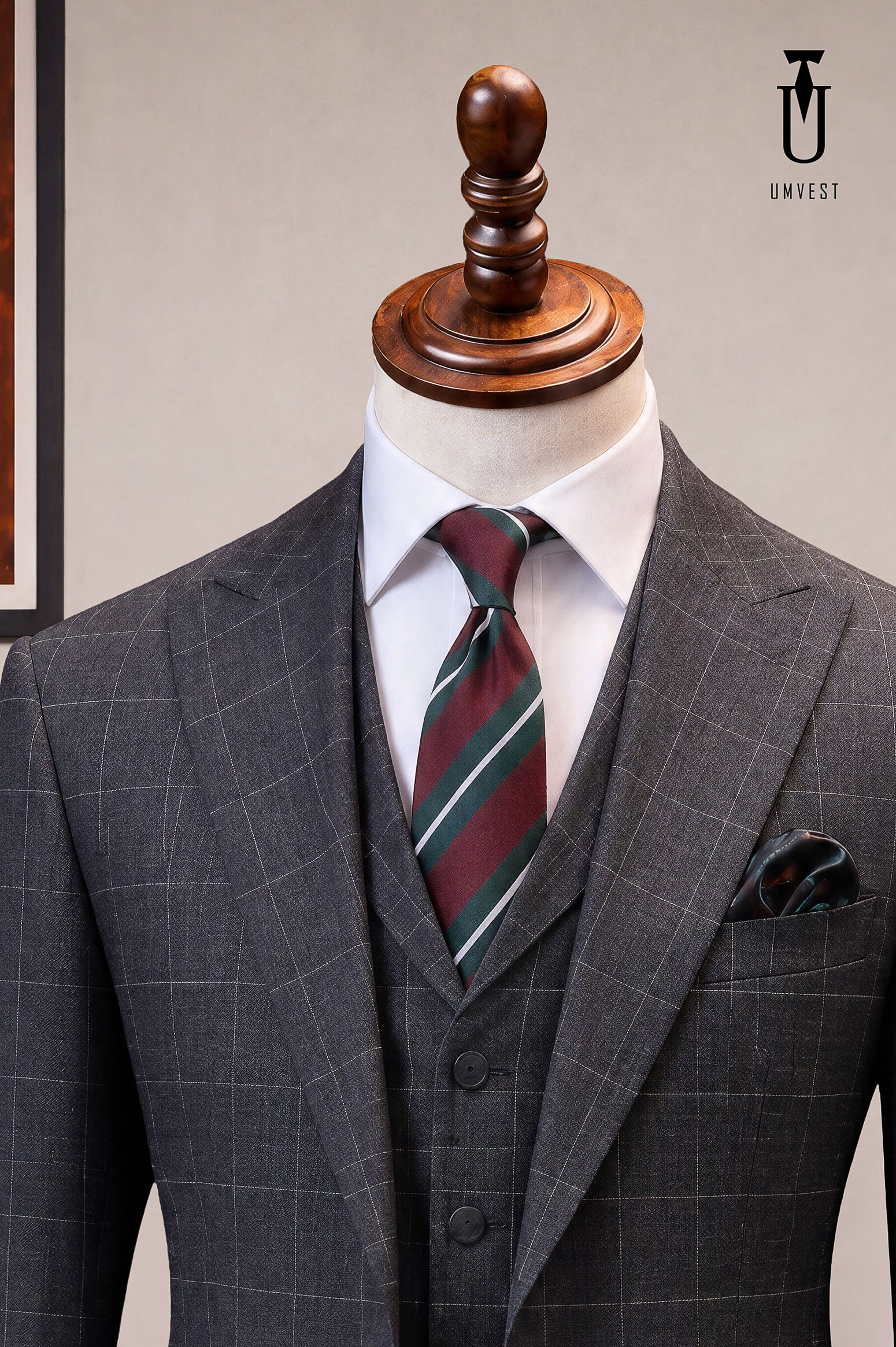 BỘ-VEST-NAM-XÁM-191-GL-(2) BỘ VEST NAM XÁM 191 GL (2)