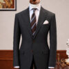 BỘ VEST NAM XÁM 79 (1)