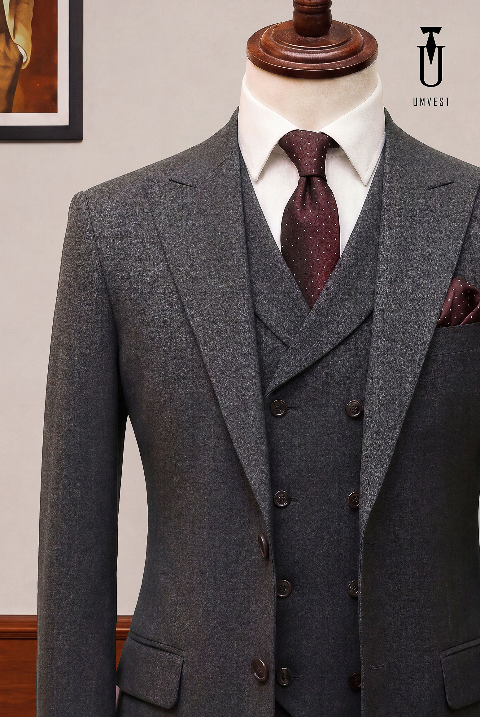BỘ-VEST-NAM-XÁM-79-GL-SAM-(2) BỘ VEST NAM XÁM 79 GL SAM (2)