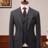 BỘ VEST NAM XÁM 79 GL SAM (3)