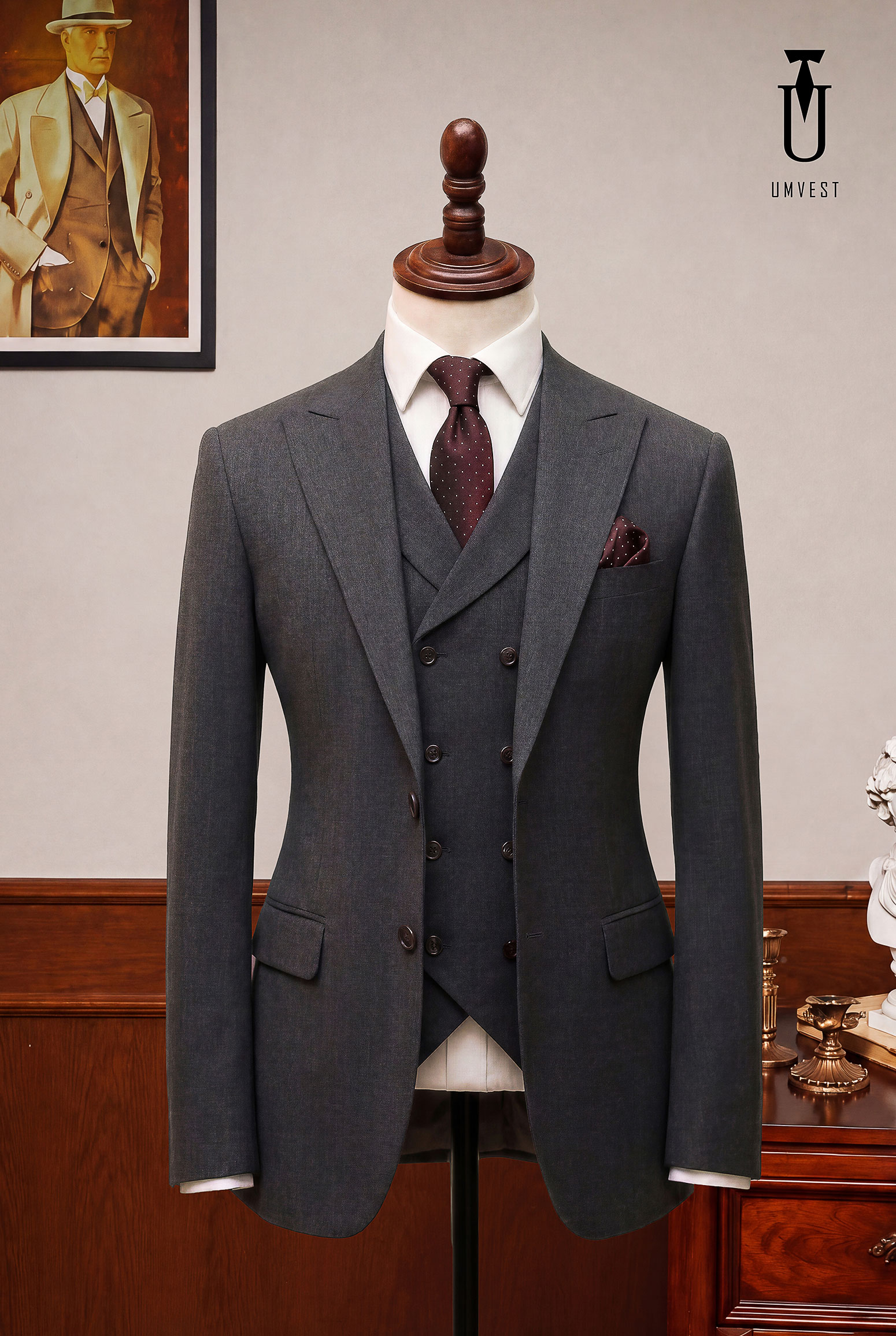 BỘ-VEST-NAM-XÁM-79-GL-SAM-(3) BỘ VEST NAM XÁM 79 GL SAM (3)