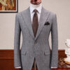 BỘ VEST NAM XÁM 80 (1)