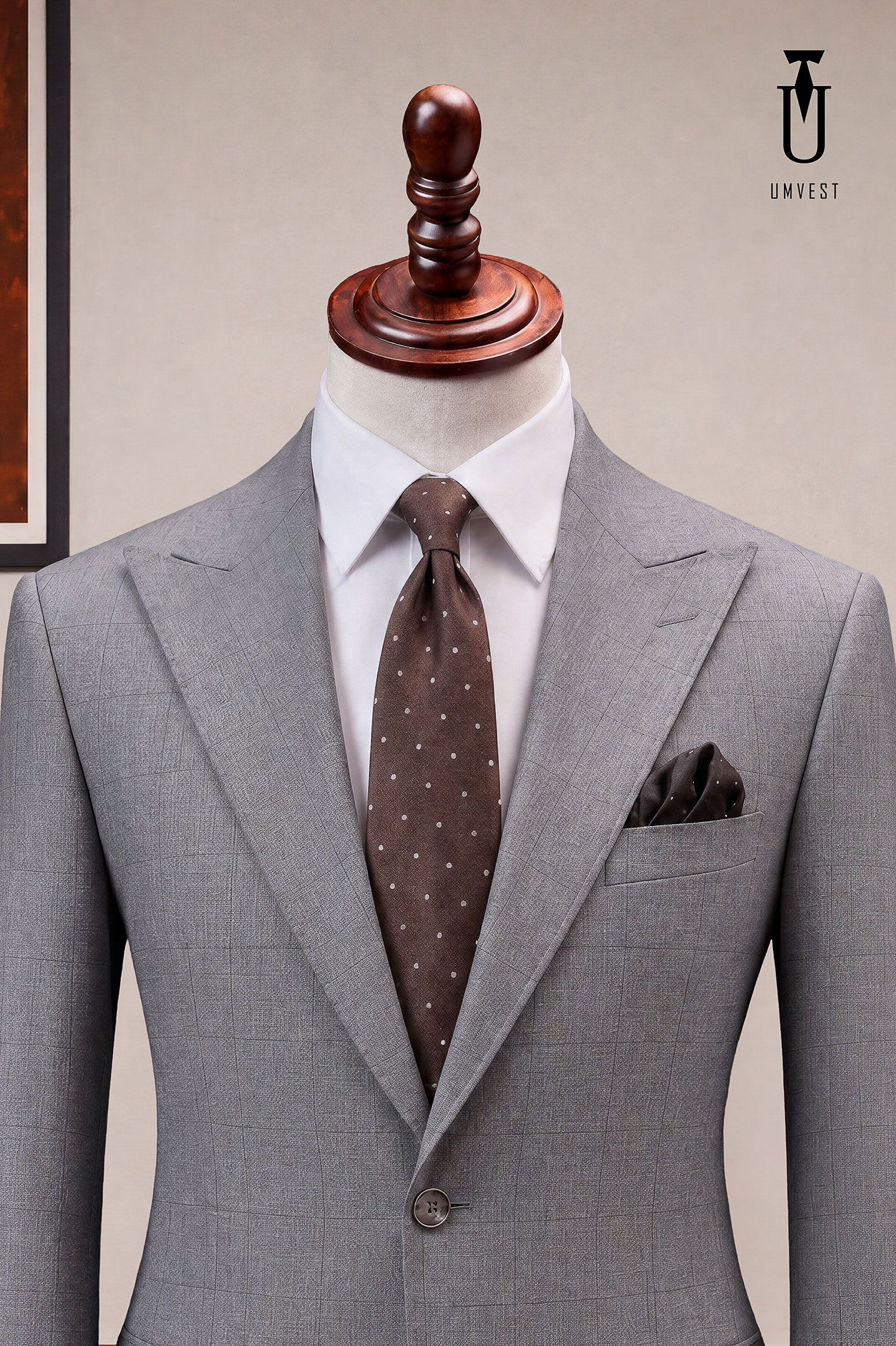 BỘ-VEST-NAM-XÁM-80-(2) BỘ VEST NAM XÁM 80 (2)