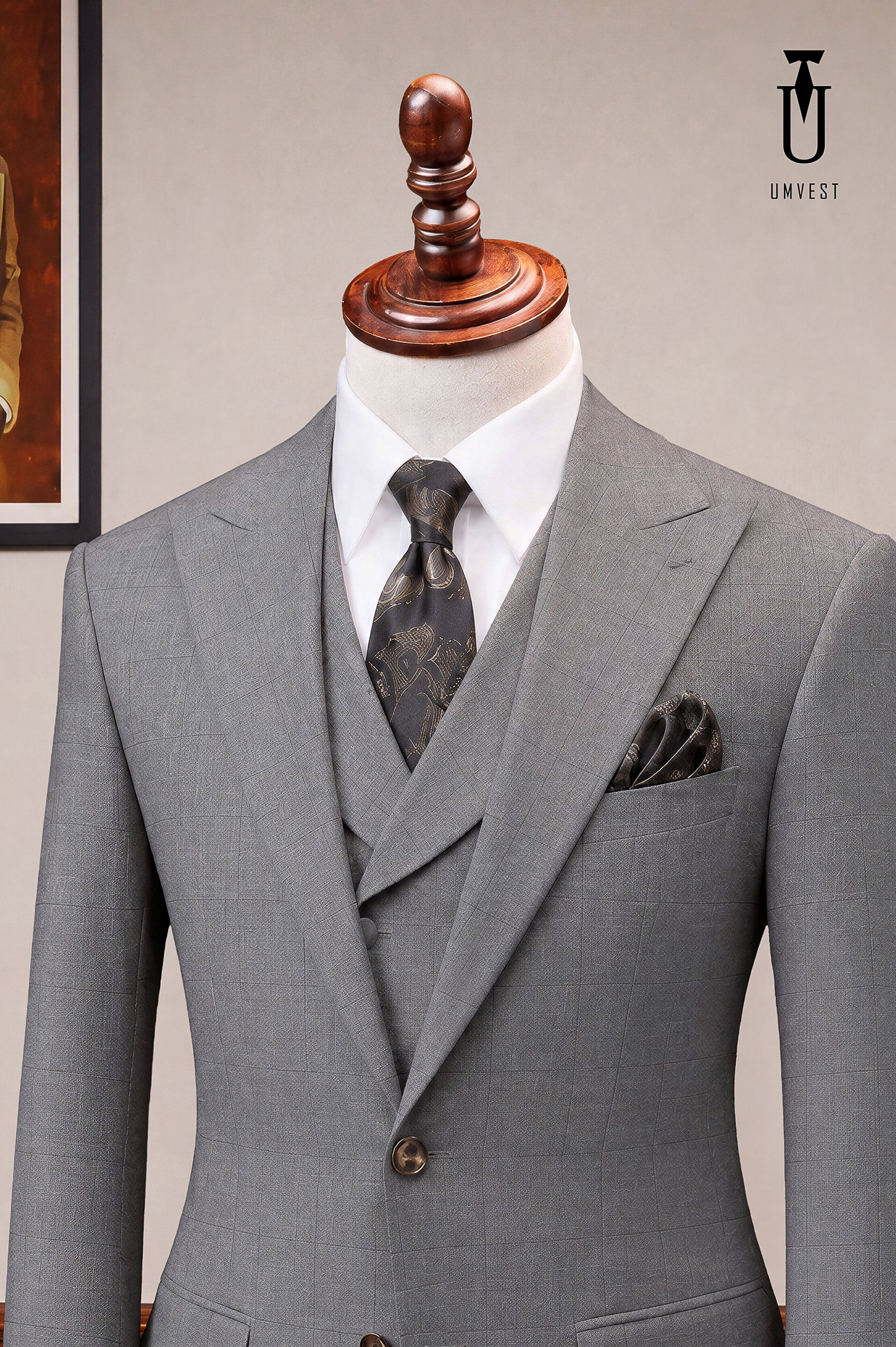BỘ-VEST-NAM-XÁM-80-GL-(2) BỘ VEST NAM XÁM 80 GL (2)