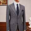 BỘ VEST NAM XÁM 826 (1)